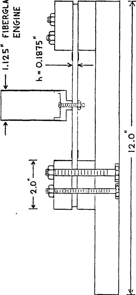 An illustration from Development of a Microprocessor-Based Instrument for Static Testing Small Rocket Engines, 1979, leaf 28