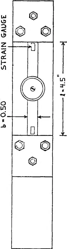 An illustration from Development of a Microprocessor-Based Instrument for Static Testing Small Rocket Engines, 1979, leaf 28