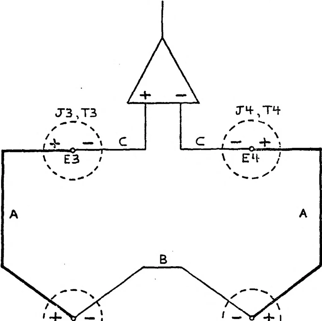 An illustration from Development of a Microprocessor-Based Instrument for Static Testing Small Rocket Engines, 1979, leaf 41