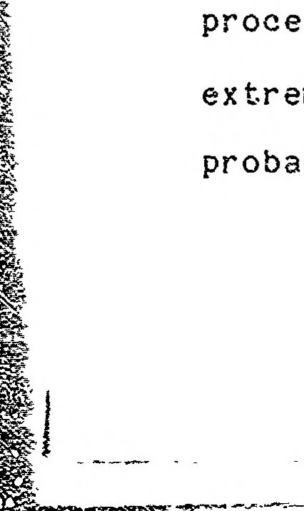 An illustration from ARPANET Routing Algorithm Improvements. Volume 1, 1980, leaf 280