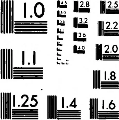 An illustration from Optical Communication for Integrated Circuits, 1982, leaf 100