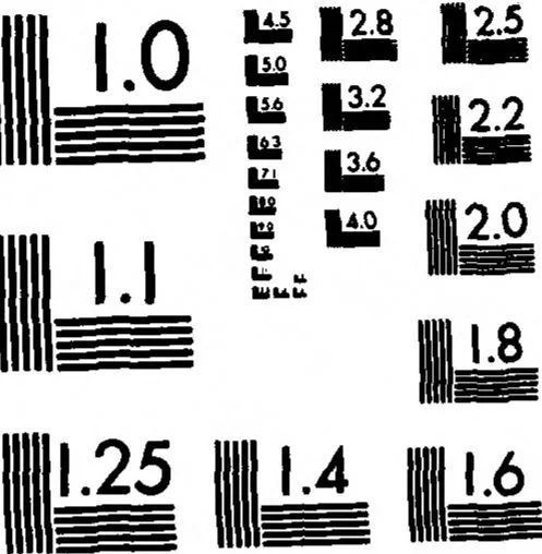 An illustration from Evaluation of Distribution and Display Systems for Satellite Imagery. Phase I, 1982, leaf 27