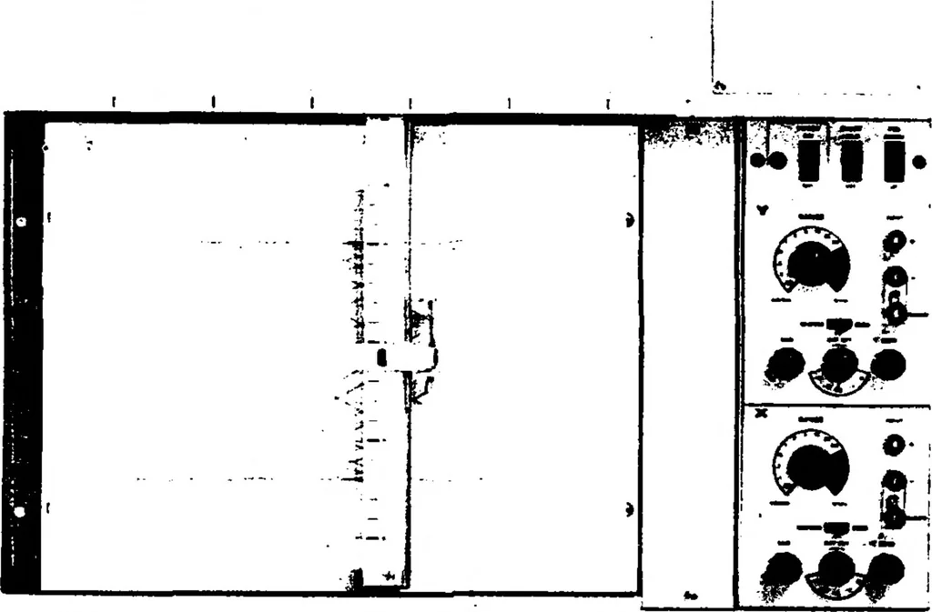 An illustration from Computer Graphics for Scientific Applications, 1982, leaf 25