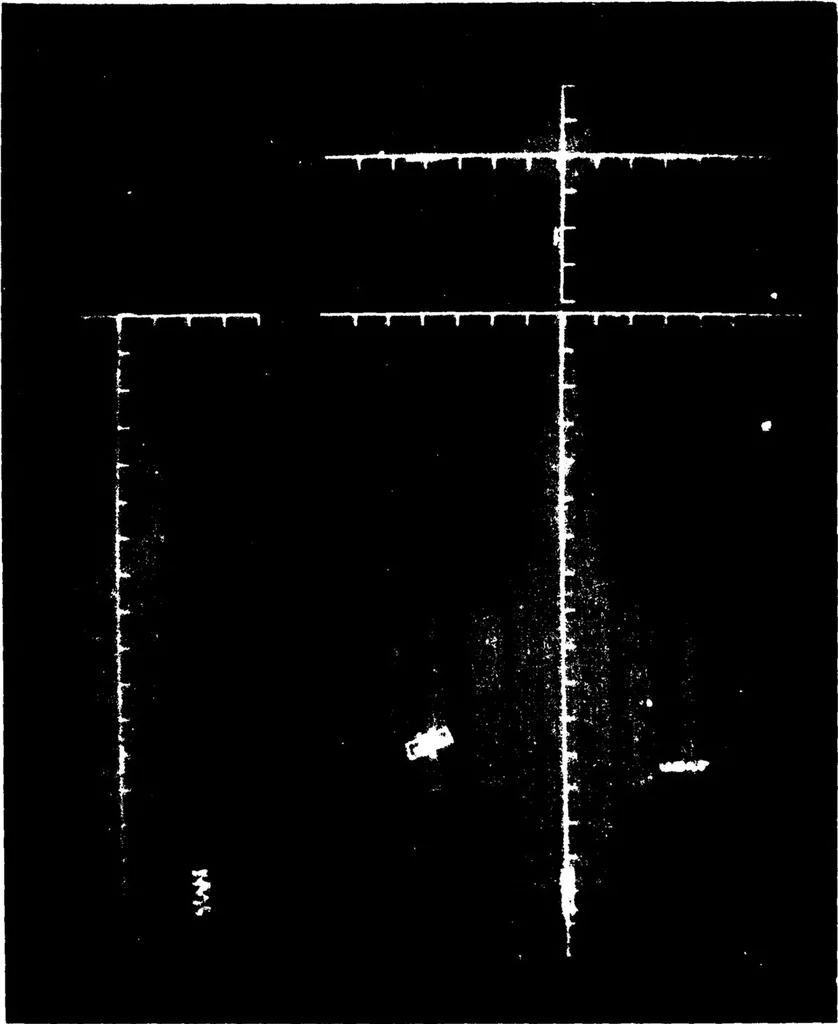 An illustration from Computer Graphics for Scientific Applications, 1982, leaf 51