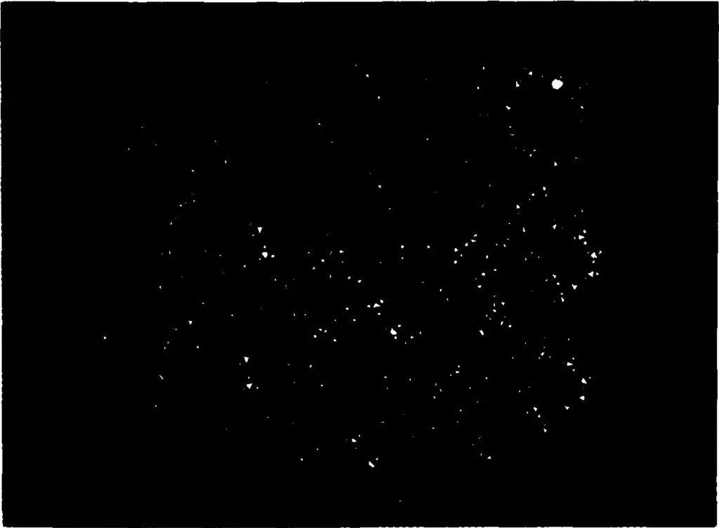 An illustration from Computer Graphics for Scientific Applications, 1982, leaf 69