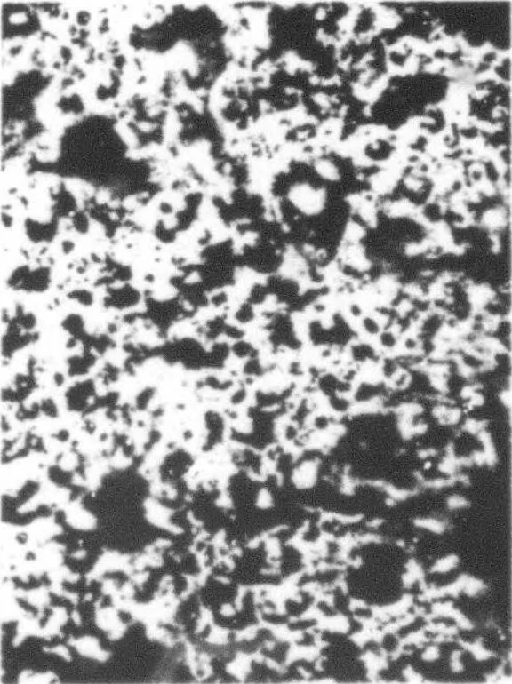 An illustration from Computer-Aided Engineering of Semiconductor Integrated Circuits, 1979, leaf 228