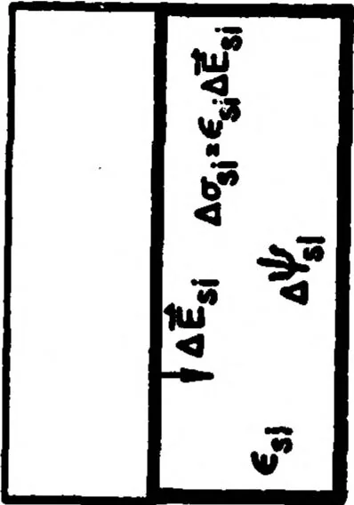 An illustration from Computer-Aided Engineering of Semiconductor Integrated Circuits, 1979, leaf 344