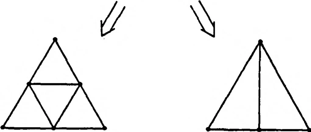 An illustration from Computer-Aided Engineering of Semiconductor Integrated Circuits, 1979, leaf 358