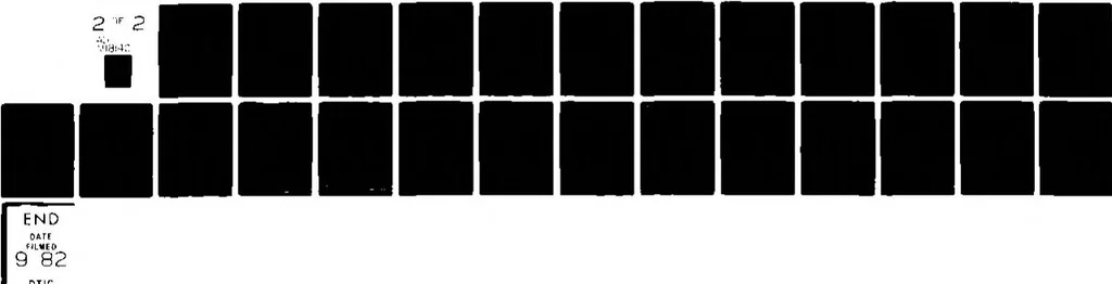 An illustration from Application of Coding Methods in Development of Symbology for a Computer-Generated Topographic Display for Army Aviators, 1982, leaf 98