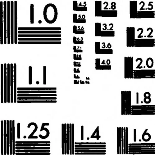 An illustration from Design and Implementation of Software Protocol in VAX/VMS Using Ethernet Local Area Network, 1983, leaf 100