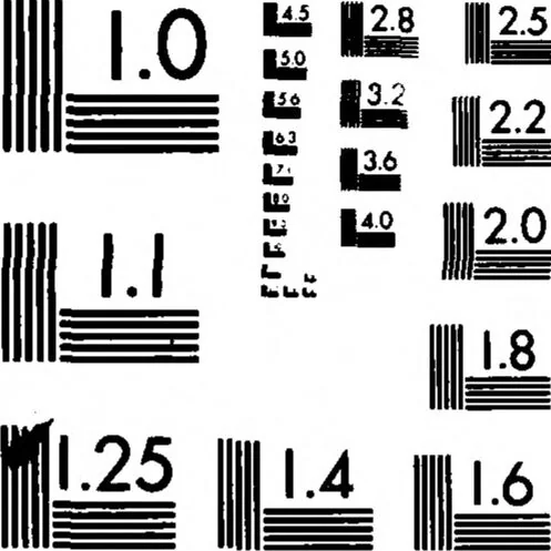An illustration from Protocol Standards and Implementation within the Digital Engineering Laboratory Computer Network (DELNET) Using the Universal Network Interface Device (UNID). Part 2, 1983, leaf 100