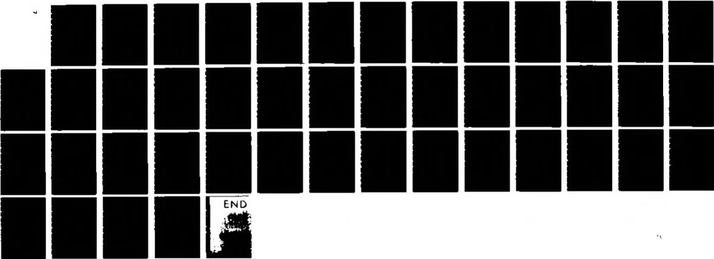 An illustration from Protocol Standards and Implementation within the Digital Engineering Laboratory Computer Network (DELNET) Using the Universal Network Interface Device (UNID). Part 2, 1983, leaf 295