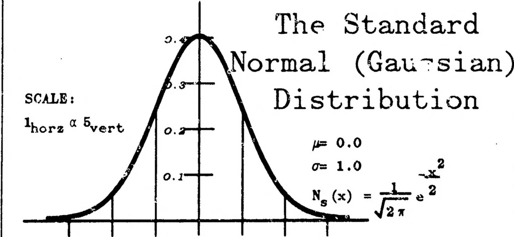 An illustration from The Fractal Geometry of Nature; Its Mathematical Basis and Application to Computer Graphics, 1986, leaf 83