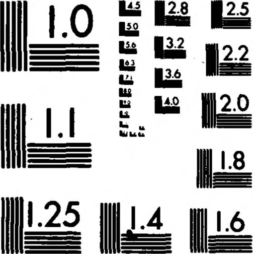 An illustration from Range Image Processing for Local Navigation of an Autonomous Land Vehicle, 1986, leaf 198