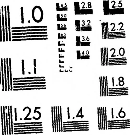 An illustration from A CATV (Cable Television)-Based High-Speed Packet-Switching Network Design, 1986, leaf 100