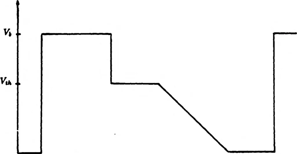 An illustration from Real-Time Optical Image Processing Techniques, 1988, leaf 102