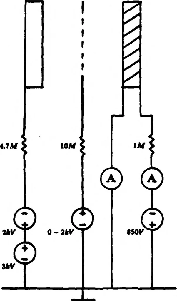 An illustration from Real-Time Optical Image Processing Techniques, 1988, leaf 122