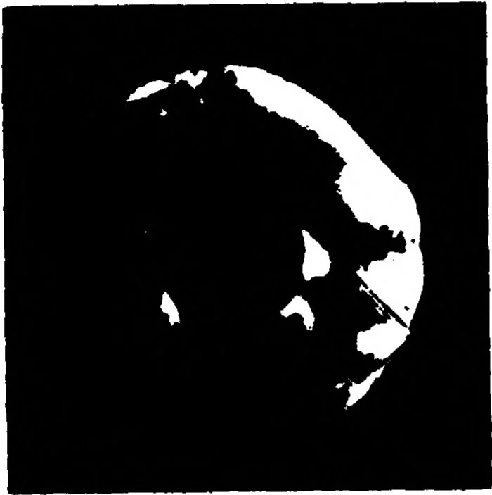 An illustration from Real-Time Optical Image Processing Techniques, 1988, leaf 173