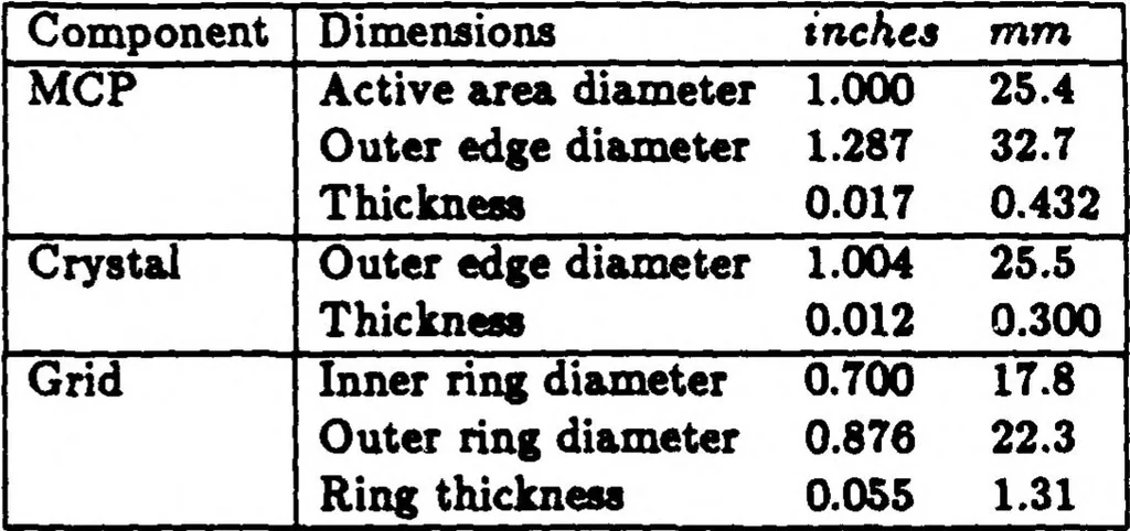 An illustration from Real-Time Optical Image Processing Techniques, 1988, leaf 180