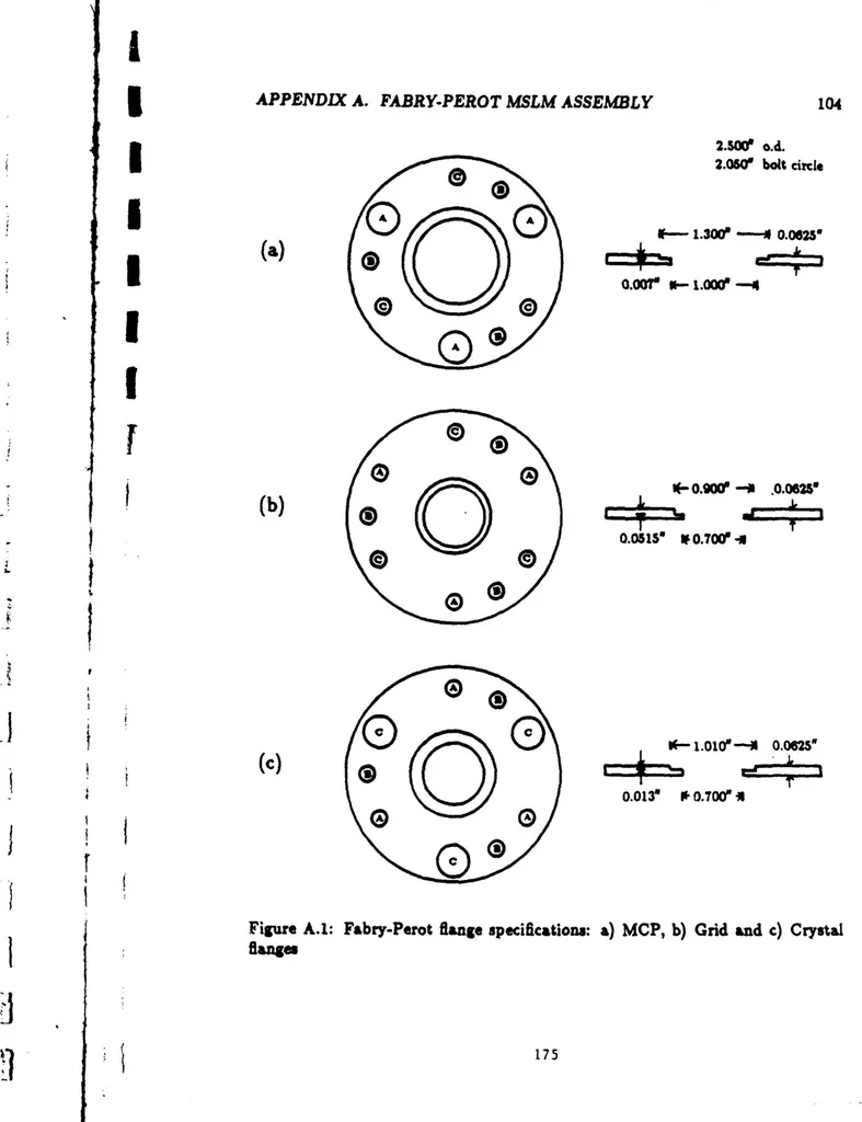 An illustration from Real-Time Optical Image Processing Techniques, 1988, leaf 181