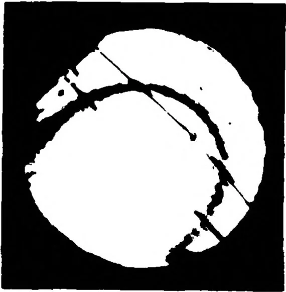An illustration from Real-Time Optical Image Processing Techniques, 1988, leaf 191