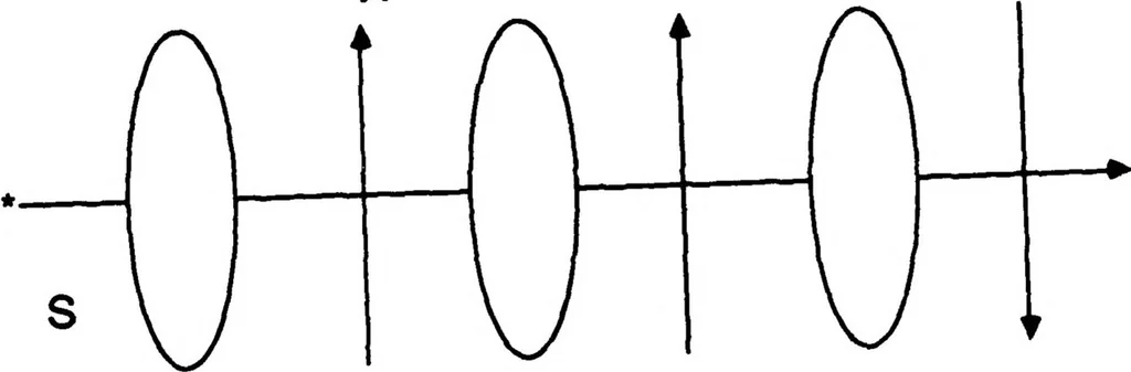 An illustration from Real-Time Optical Image Processing Techniques, 1988, leaf 20