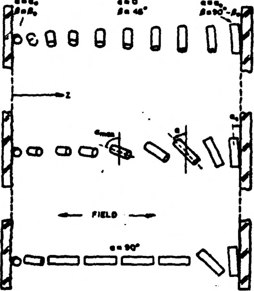 An illustration from Real-Time Optical Image Processing Techniques, 1988, leaf 205