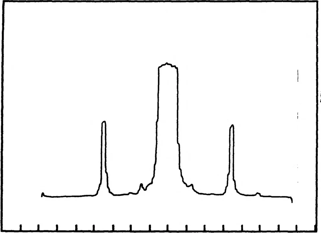 An illustration from Real-Time Optical Image Processing Techniques, 1988, leaf 232