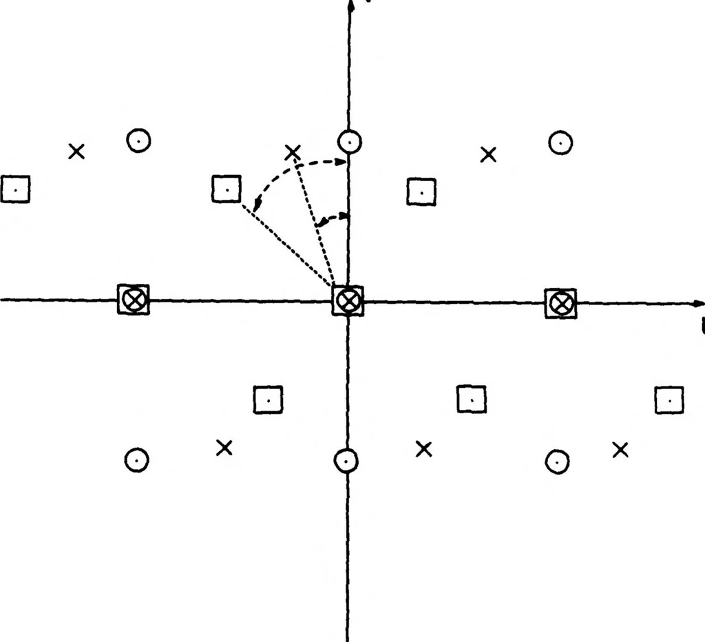An illustration from Real-Time Optical Image Processing Techniques, 1988, leaf 24