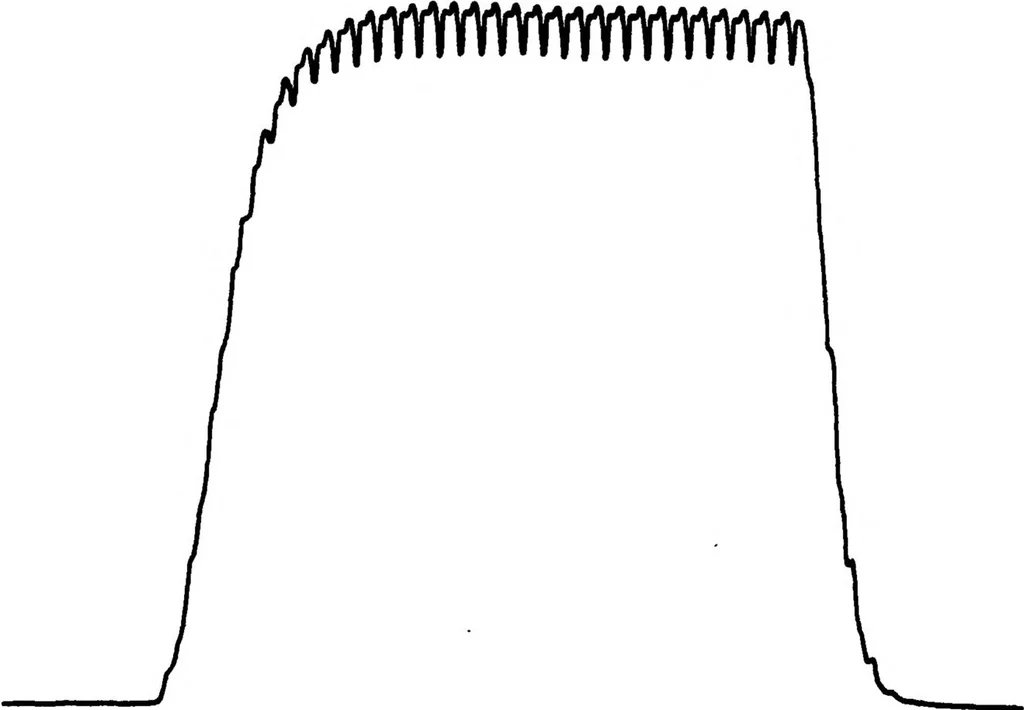 An illustration from Real-Time Optical Image Processing Techniques, 1988, leaf 253