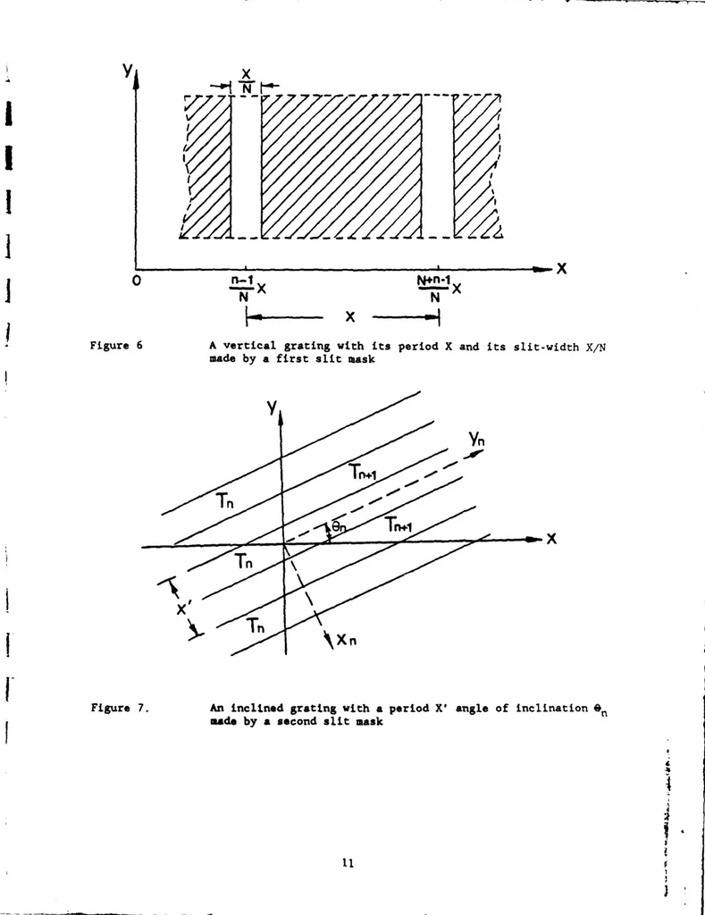 An illustration from Real-Time Optical Image Processing Techniques, 1988, leaf 26