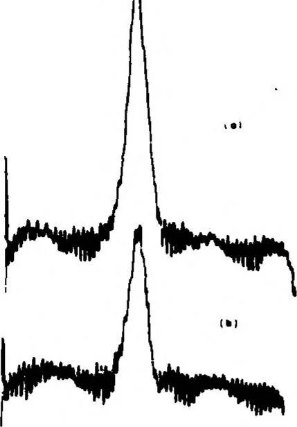 An illustration from Real-Time Optical Image Processing Techniques, 1988, leaf 281
