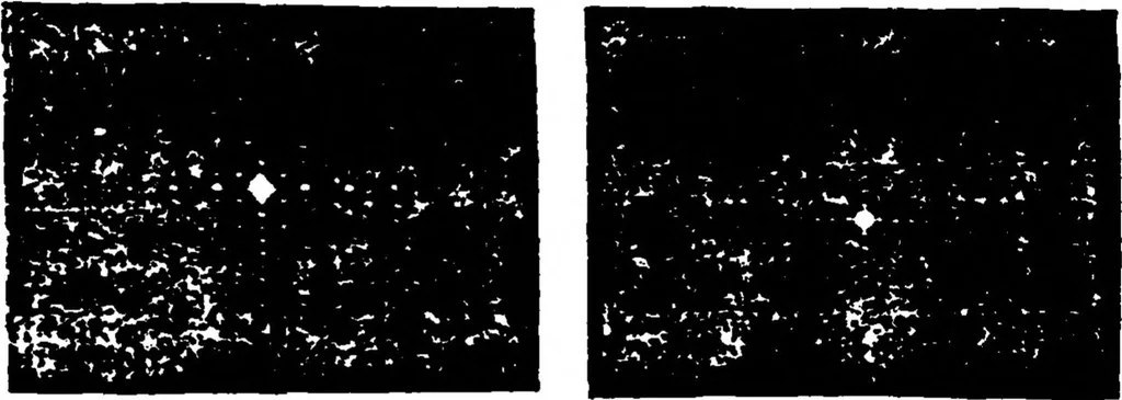 An illustration from Real-Time Optical Image Processing Techniques, 1988, leaf 286