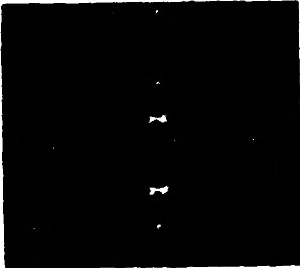 An illustration from Real-Time Optical Image Processing Techniques, 1988, leaf 289