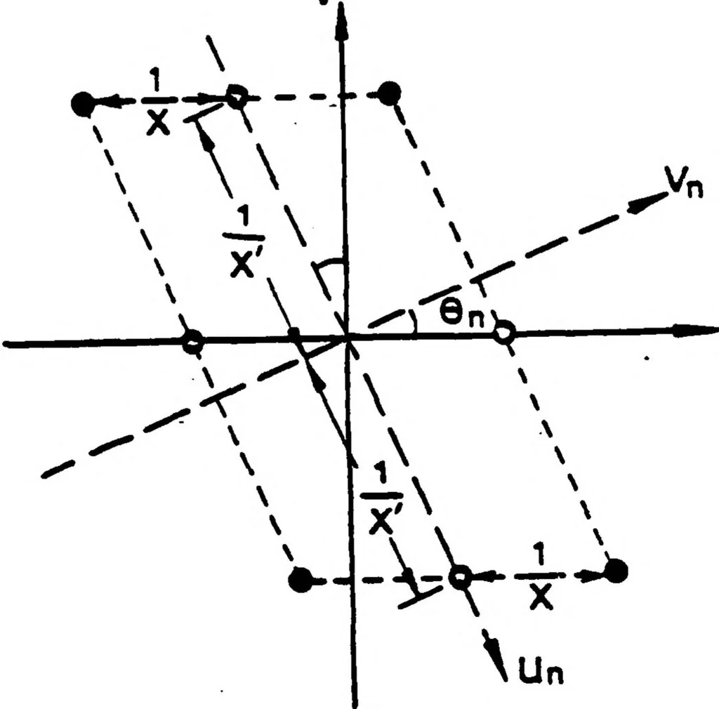 An illustration from Real-Time Optical Image Processing Techniques, 1988, leaf 31