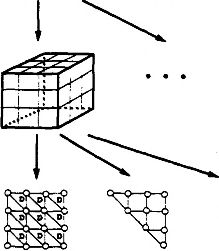An illustration from Real-Time Optical Image Processing Techniques, 1988, leaf 327