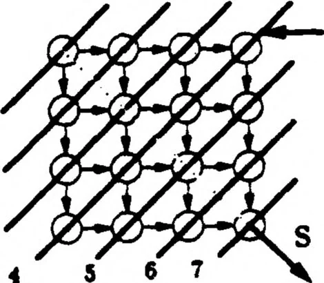 An illustration from Real-Time Optical Image Processing Techniques, 1988, leaf 330