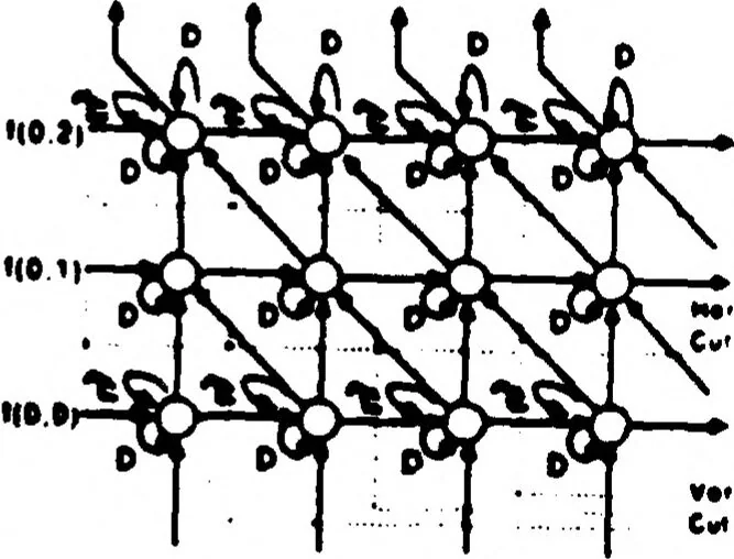 An illustration from Real-Time Optical Image Processing Techniques, 1988, leaf 335