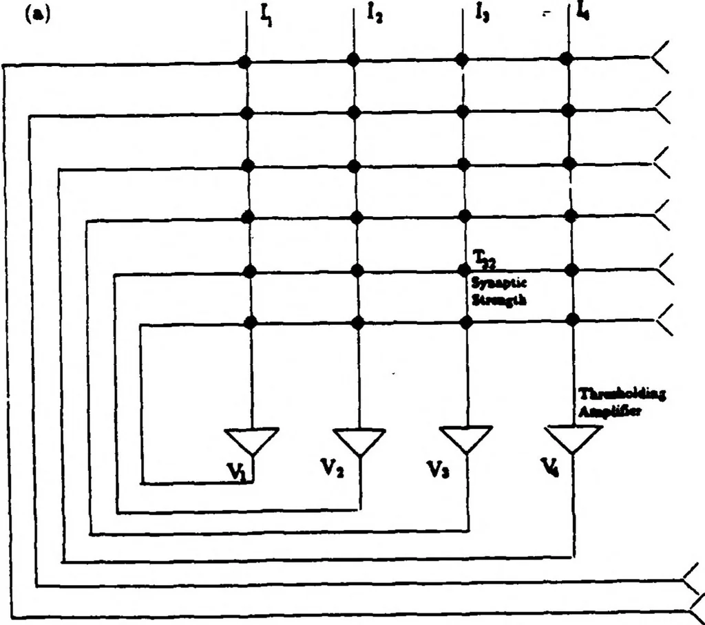 An illustration from Real-Time Optical Image Processing Techniques, 1988, leaf 343