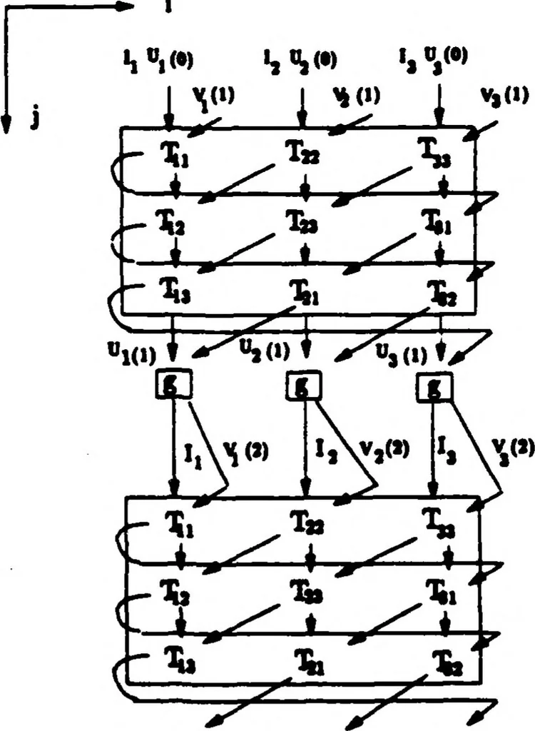 An illustration from Real-Time Optical Image Processing Techniques, 1988, leaf 346