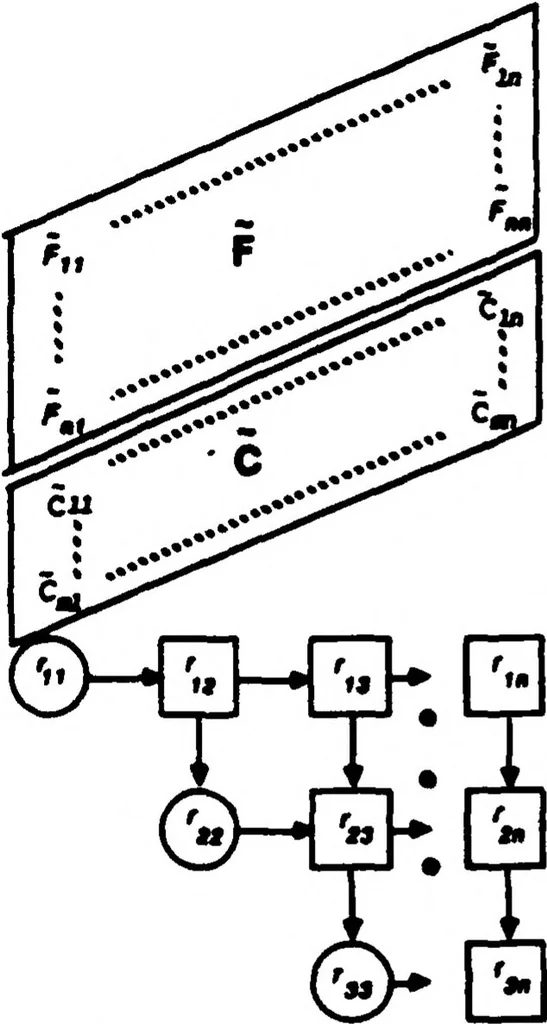 An illustration from Real-Time Optical Image Processing Techniques, 1988, leaf 356