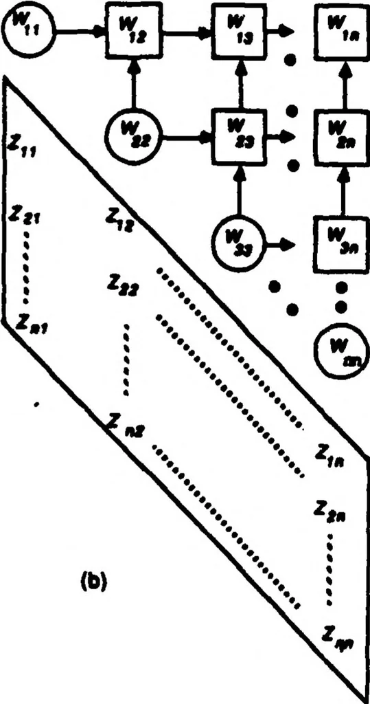 An illustration from Real-Time Optical Image Processing Techniques, 1988, leaf 356