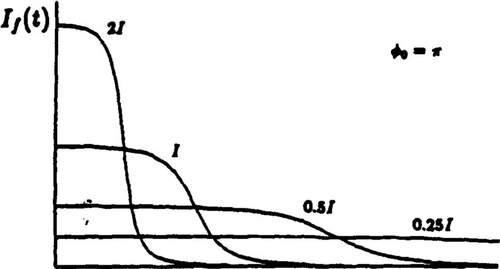 An illustration from Real-Time Optical Image Processing Techniques, 1988, leaf 77