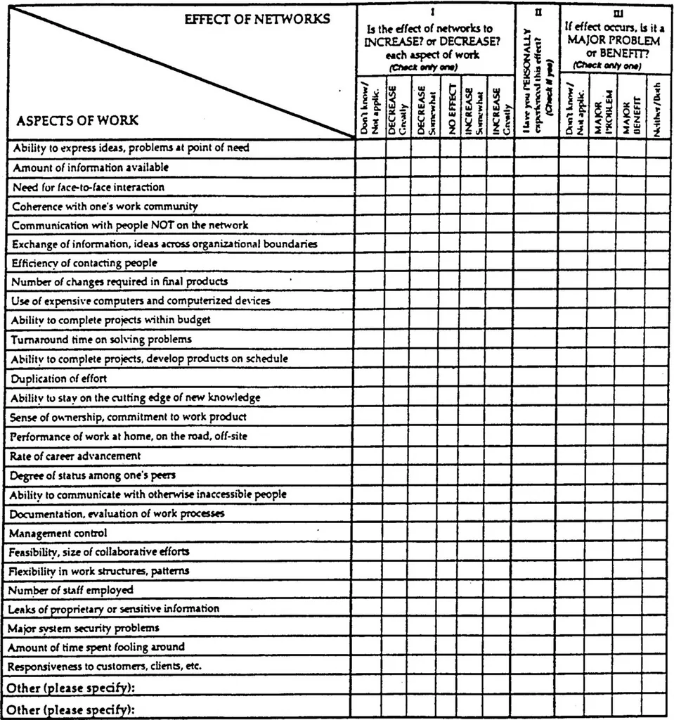 An illustration from The Use of Computer Networks in Aerospace Engineering, 1995, leaf 370