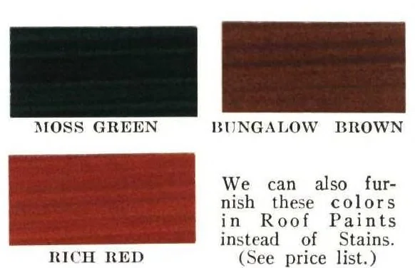 An illustration from Davis ever-bright paints., 1920, leaf 7