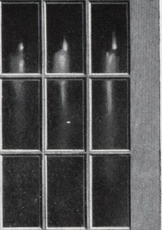An illustration from Dealers price book no. 156: qualitybilt woodwork, 1918, leaf 20