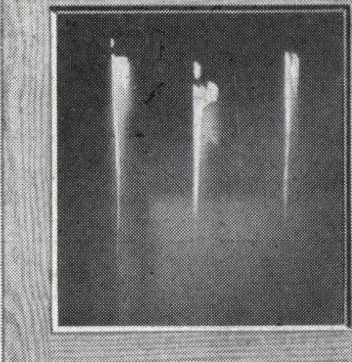 An illustration from Dealers price book no. 156: qualitybilt woodwork, 1918, leaf 22