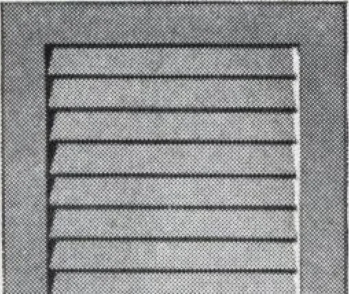 An illustration from Dealers price book no. 156: qualitybilt woodwork, 1918, leaf 28