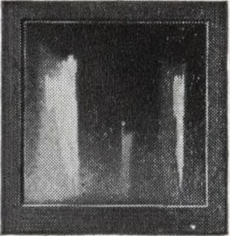 An illustration from Dealers price book no. 156: qualitybilt woodwork, 1918, leaf 51