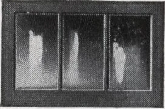 An illustration from Dealers price book no. 156: qualitybilt woodwork, 1918, leaf 51